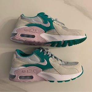 Nike Air Max Excee Women’s Shoes